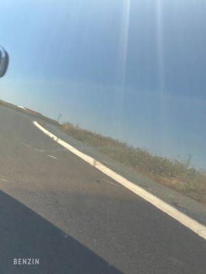 Jaguar XK 4.2 - 2006