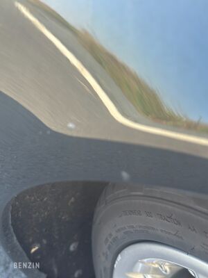 Jaguar XK 4.2 - 2006