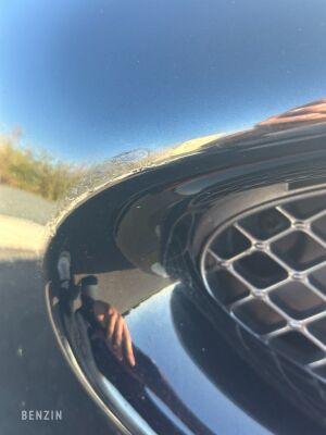 Jaguar XK 4.2 - 2006