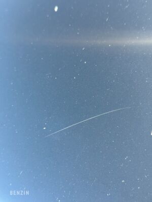 Jaguar XK 4.2 - 2006