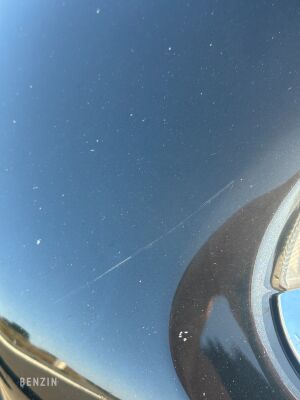 Jaguar XK 4.2 - 2006