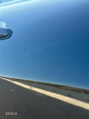 Jaguar XK 4.2 - 2006