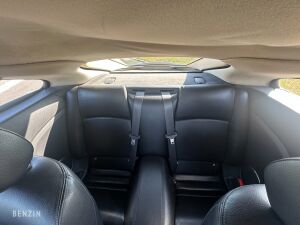 Jaguar XK 4.2 - 2006