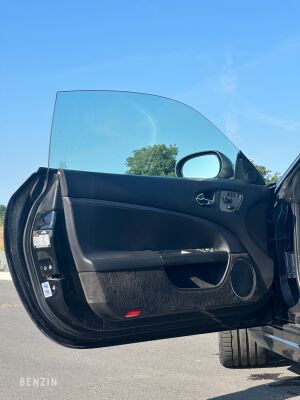 Jaguar XK 4.2 - 2006