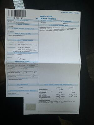 Jaguar XK 4.2 - 2006