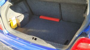 Citroën Xsara VTS 167 *96k km - 2002