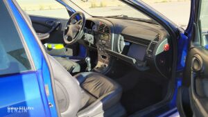 Citroën Xsara VTS 167 *96k km - 2002