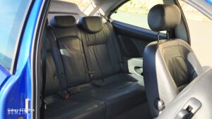 Citroën Xsara VTS 167 *96k km - 2002