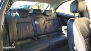 Citroën Xsara VTS 167 *96k km - 2002