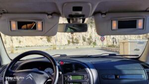 Citroën Xsara VTS 167 *96k km - 2002