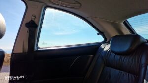 Citroën Xsara VTS 167 *96k km - 2002