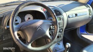 Citroën Xsara VTS 167 *96k km - 2002