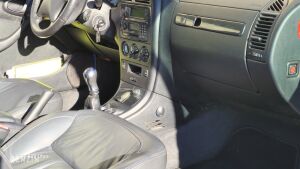 Citroën Xsara VTS 167 *96k km - 2002