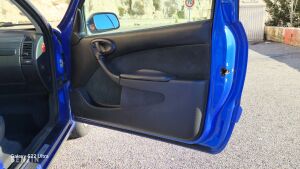 Citroën Xsara VTS 167 *96k km - 2002