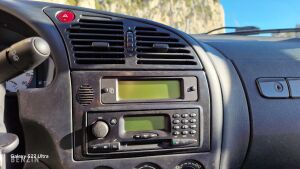 Citroën Xsara VTS 167 *96k km - 2002