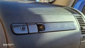 Citroën Xsara VTS 167 *96k km - 2002