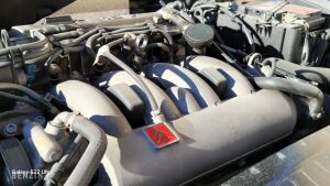 Citroën Xsara VTS 167 *96k km - 2002