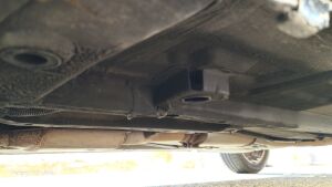 Citroën Xsara VTS 167 *96k km - 2002