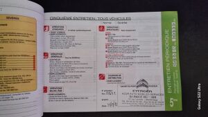 Citroën Xsara VTS 167 *96k km - 2002