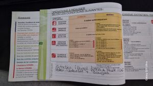 Citroën Xsara VTS 167 *96k km - 2002