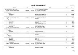 Citroën Xsara VTS 167 *96k km - 2002