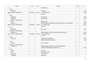 Citroën Xsara VTS 167 *96k km - 2002