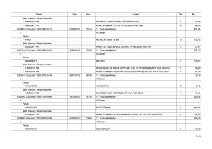 Citroën Xsara VTS 167 *96k km - 2002