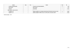 Citroën Xsara VTS 167 *96k km - 2002