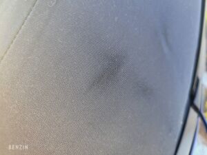 Porsche Boxster S - 2002