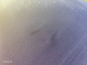 Porsche Boxster S - 2002