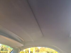 Porsche Boxster S - 2002