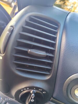 Porsche Boxster S - 2002