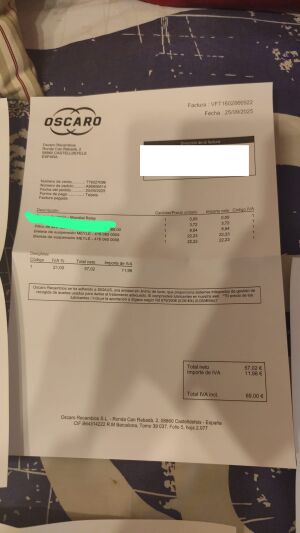 Porsche Boxster S - 2002