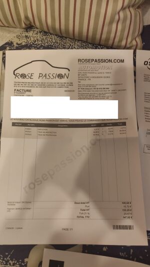 Porsche Boxster S - 2002