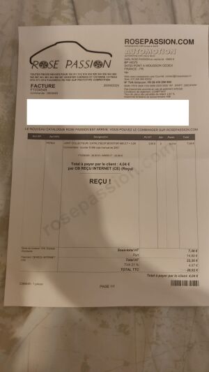 Porsche Boxster S - 2002