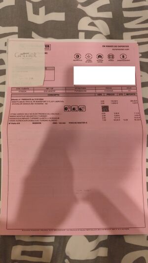 Porsche Boxster S - 2002