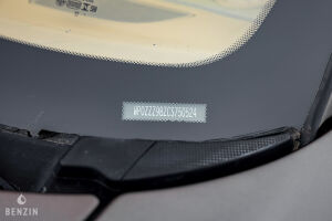 Porsche Cayman 2.9 PDK - 2011