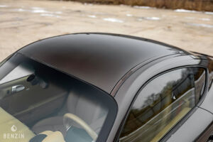 Porsche Cayman 2.9 PDK - 2011