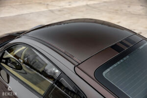 Porsche Cayman 2.9 PDK - 2011