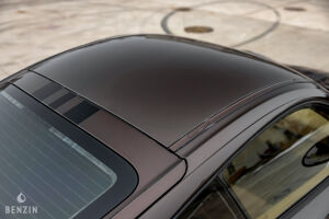 Porsche Cayman 2.9 PDK - 2011