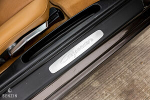 Porsche Cayman 2.9 PDK - 2011