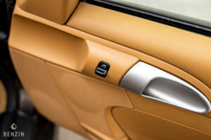 Porsche Cayman 2.9 PDK - 2011