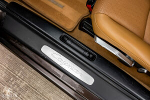 Porsche Cayman 2.9 PDK - 2011