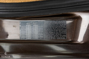 Porsche Cayman 2.9 PDK - 2011