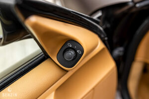 Porsche Cayman 2.9 PDK - 2011