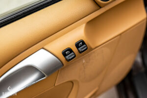 Porsche Cayman 2.9 PDK - 2011