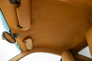 Porsche Cayman 2.9 PDK - 2011