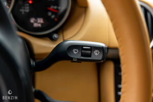 Porsche Cayman 2.9 PDK - 2011