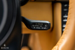 Porsche Cayman 2.9 PDK - 2011