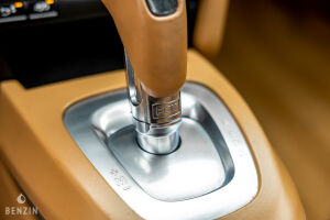 Porsche Cayman 2.9 PDK - 2011